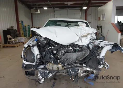 2019 Ford F-150 Xl z USA, uszkodzony, nr VIN 1FTEW1EP9KKD58527